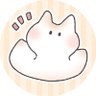 Mochi profil fotoğrafı