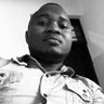 Profilbild von Emmanuel John