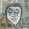 fransz ✠'s profile picture
