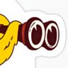 vide's profile picture