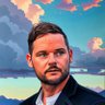Sandiforward.eth (on farcaster)'s profile picture