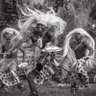 Фото профиля Niyo Allan