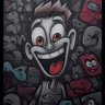 3en's profile picture