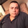Profilbild von احمد