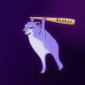 QiMoZi (꧁IP꧂)🪨's profile picture
