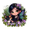 Profilbild von Deejai.Craft