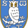 Фото профиля Owls fan