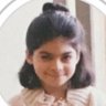 🌹 لــولــوه الُگـنـدري🌹's profile picture