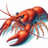 Фото профиля 知性に目覚めたザリガニ゙