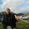 Luis33 profil fotoğrafı