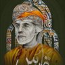 Haitham Al Hadhrami's profile picture