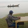 Ibrah profil fotoğrafı