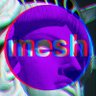 𝕞𝕖𝕤𝕙 𝕟𝕖𝕨𝕤 𝕡𝕣𝕠𝕛𝕖𝕔𝕥 // 𝕔𝕙𝕒𝕥 🗽 的头像