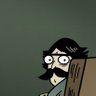 Profilbild von Joe