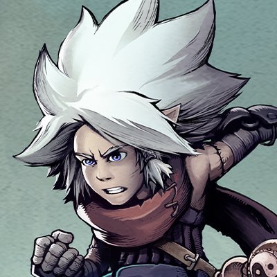 Twilight Monk Official公式_(EN/JP)'s profile picture