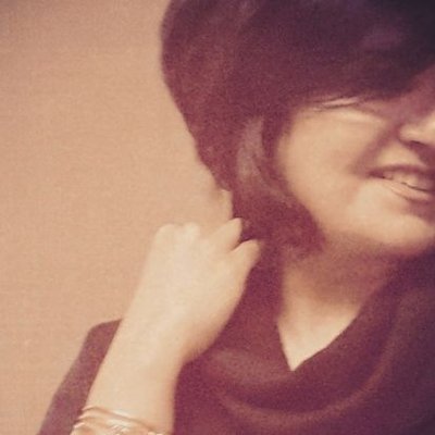 EGY_Hend's profile picture