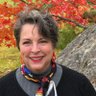 Carol Melancon's profile picture