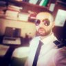 يوميات مسلم 的头像