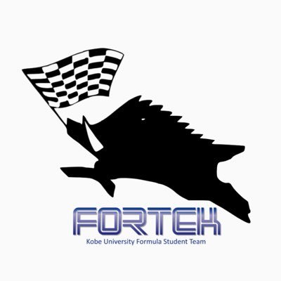 FORTEK_10's profile picture