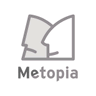 Profilbild von Metopia