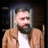 BILAL KHALED profil fotoğrafı