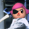 Profilbild von Animal Crossing Facts