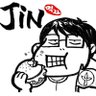 SB Jin 的头像