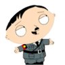 Profilbild von ClassicStewie
