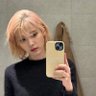 alpukatenak_'s profile picture