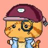 Profilbild von omid12hn
