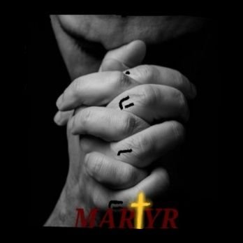 MinisterMartyr's profile picture