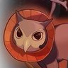 birdo profil fotoğrafı