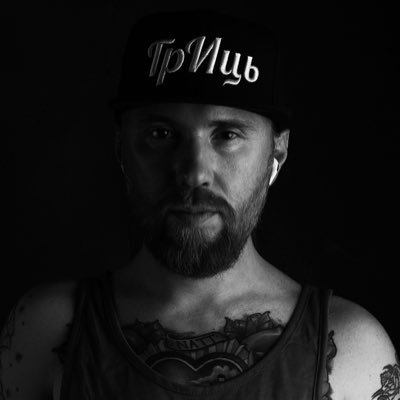 Grigoriy_Shvets's profile picture