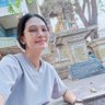 Profilbild von noomam29
