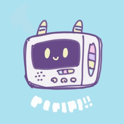 hisamoku_'s profile picture