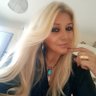 Elena Nikolaidou's profile picture