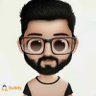 Profilbild von fardin rahman