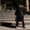 Фото профиля こみこうやまいち