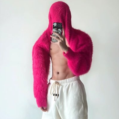 MieHuoQ1's profile picture