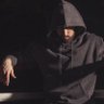 DESTROYER's profile picture
