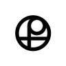 Popuhatto's profile picture