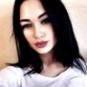 Profilbild von Ruby Carson