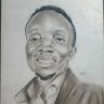 AMOluwaseyifunmi ❤️ 的头像
