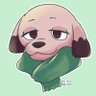 Profilbild von まきいわ山