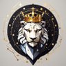 Emperor JS 的头像