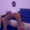 BIG UZOCHUKWU 🇳🇬🇬🇭 的头像