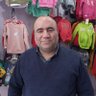روح الله مسعودی's profile picture