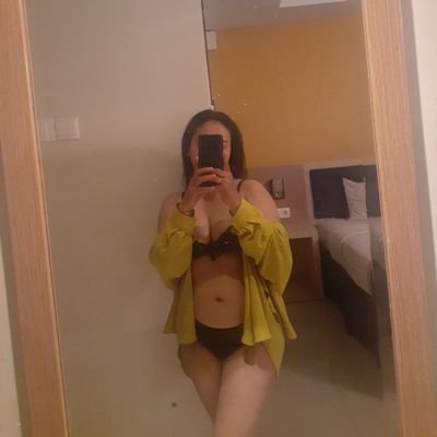 Inez's profile picture