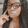 Octavia T.'s profile picture