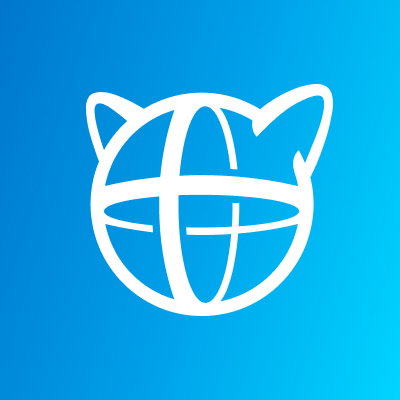 cascadeur3d's profile picture